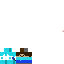 Texture for ski