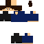 Texture for LLLAA