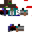 Texture for char