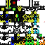 Texture for dani