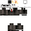 Texture for Classy trooper