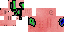 Texture for Better Joshua