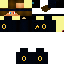 Texture for elpro