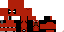 Texture for deadpool