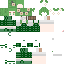 Texture for c