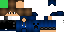 Texture for PedroFuchs