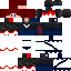 Texture for SelimCik
