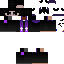 Texture for Jardo