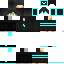 Texture for ACE_Water