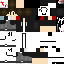 Texture for IT'S ME: NET | REAL LIFE | FYREMC