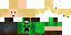 Texture for fhgfg