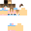 Texture for asd