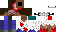 Texture for protatip "