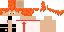 Texture for SR.percedal