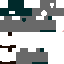 Texture for あ