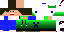 Texture for mads 