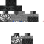 Texture for no