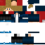 Texture for pulli