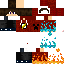 Texture for hack