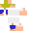 Texture for T6t6yure4rt