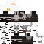 Texture for Theodulf Armor Done
