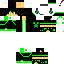 Texture for sarp
