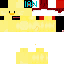Texture for Webon Navidad