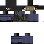 Texture for CSGO