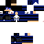 Texture for dssad
