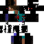 Texture for MKB