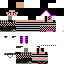 Texture for Bekka (Bek)