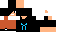 Texture for fdfdrer