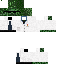 Texture for Noob