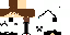 Texture for Charlesss