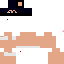 Texture for 難易度（風呂）