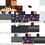 Texture for SirCeltic