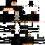 Texture for Diego