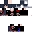 Texture for ddd