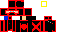 Texture for Ninjaa