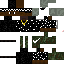 Texture for Rakschan R.
