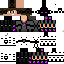 Texture for GuilhermEnderman V.2