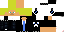 Texture for Char