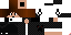 Texture for awesomejonis