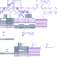 Texture for Lavender Alex