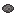 Texture for Reverse GrayDye
