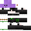 Texture for Star tart suit v2