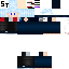 Texture for DanielCS