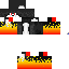Texture for ghtsrdjsdfvbnh