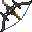 Texture for bow_pulling_0