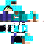 Texture for Alex Csigér